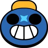 Sticker 27