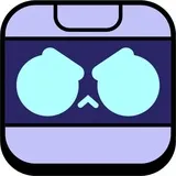 Sticker 28
