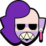 Sticker 29