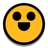 Sticker 3