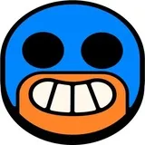 Sticker 31
