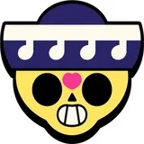 Sticker 33