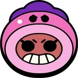 Sticker 34