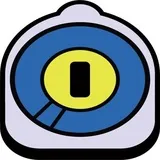 Sticker 35