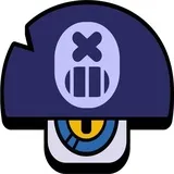 Sticker 36
