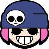 Sticker 37