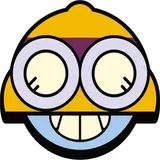 Sticker 38