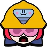 Sticker 39