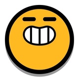 Brawl Stars Pins WhatsApp Sticker #4