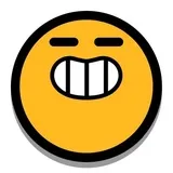 Sticker 4