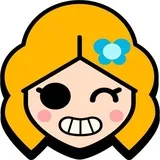 Sticker 40