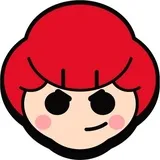 Sticker 41