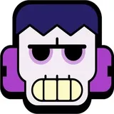 Sticker 42