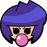 Sticker 43