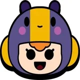 Sticker 44