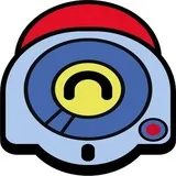 Sticker 45