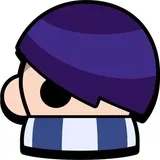 Sticker 46