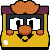 Sticker 47