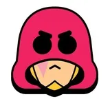 Sticker 48
