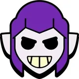 Sticker 49