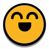 Sticker 5