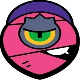 Sticker 50