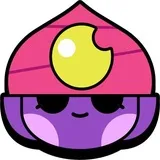 Sticker 51