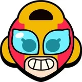 Sticker 52