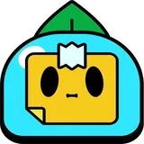 Sticker 54