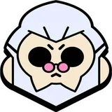 Sticker 55
