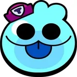 Sticker 56