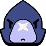 Sticker 57