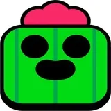 Sticker 58