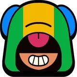 Sticker 59