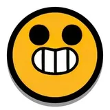 Sticker 6
