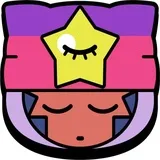 Sticker 60