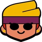 Sticker 61