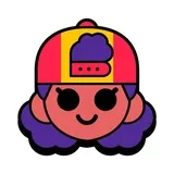 Sticker 62