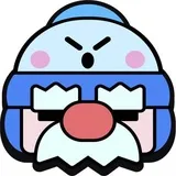 Sticker 63