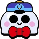 Sticker 66