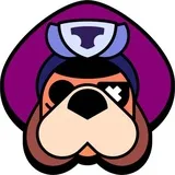 Sticker 67