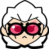 Sticker 68