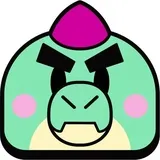 Sticker 69