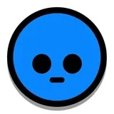 Sticker 7