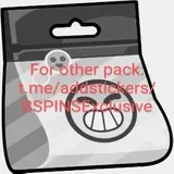 Sticker 74