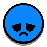 Sticker 8