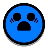Sticker 9