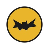 BaTmAn bY MaHdi WhatsApp Sticker pack