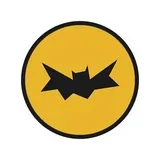 BaTmAn bY MaHdi