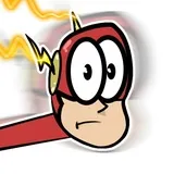 Sticker 15